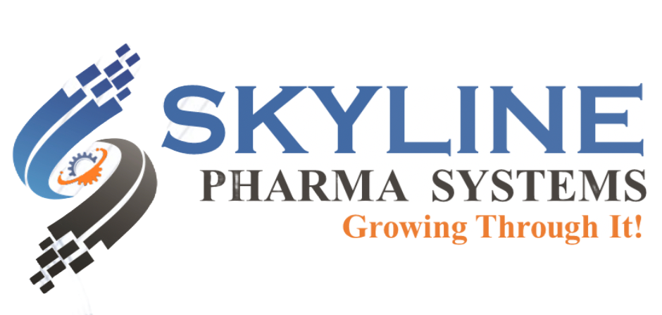 Skyline Pharma Systems